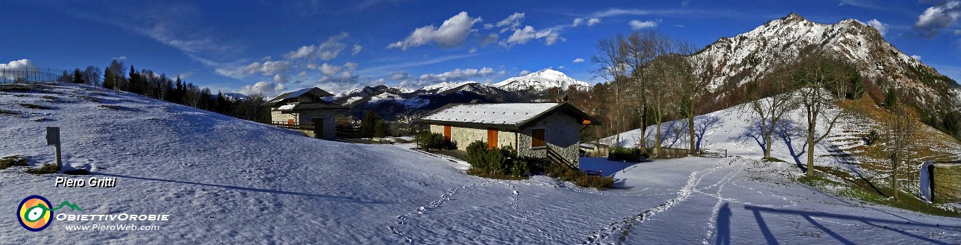09 Alla Forcella di Spettino Alto  (1073 m).jpg